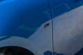 BMW 135 1-serie M135i xDrive Business Edition Plus Blauw - thumbnail 26