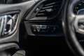 BMW 135 1-serie M135i xDrive Business Edition Plus Blauw - thumbnail 42