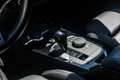 BMW 135 1-serie M135i xDrive Business Edition Plus Blauw - thumbnail 36