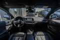 BMW 135 1-serie M135i xDrive Business Edition Plus Blauw - thumbnail 9