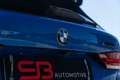 BMW 135 1-serie M135i xDrive Business Edition Plus Blauw - thumbnail 20