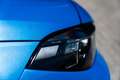BMW 135 1-serie M135i xDrive Business Edition Plus Blauw - thumbnail 25