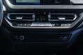 BMW 135 1-serie M135i xDrive Business Edition Plus Blauw - thumbnail 39