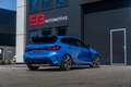 BMW 135 1-serie M135i xDrive Business Edition Plus Blauw - thumbnail 7