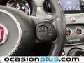 Fiat 500C 1.0 Hybrid Sport 52kW Blanco - thumbnail 25