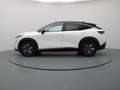 Nissan Ariya 243pk Evolve Automaat/EDC BOSE | 360° Camera | Ada Wit - thumbnail 28