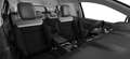 Citroen C5 Aircross 1.2 PureTech plus | OP KORTE TERMIJN LEVERBAAR | - thumbnail 8