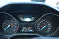 Ford Focus Turnier Sync Edition Bleu - thumbnail 6