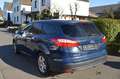 Ford Focus Turnier Sync Edition Bleu - thumbnail 7