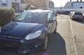 Ford Focus Turnier Sync Edition Bleu - thumbnail 8