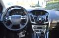 Ford Focus Turnier Sync Edition Bleu - thumbnail 4