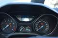 Ford Focus Turnier Sync Edition Bleu - thumbnail 5