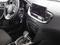 Kia Ceed SW / cee'd SW Ceed SW 1.6 CRDi silber Aut NAVI SITZHZG ASSIST Silber - thumbnail 13