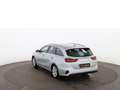 Kia Ceed SW / cee'd SW Ceed SW 1.6 CRDi silber Aut NAVI SITZHZG ASSIST Silber - thumbnail 6