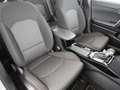 Kia Ceed SW / cee'd SW Ceed SW 1.6 CRDi silber Aut NAVI SITZHZG ASSIST Silber - thumbnail 14