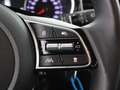 Kia Ceed SW / cee'd SW Ceed SW 1.6 CRDi silber Aut NAVI SITZHZG ASSIST Silber - thumbnail 20