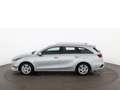 Kia Ceed SW / cee'd SW Ceed SW 1.6 CRDi silber Aut NAVI SITZHZG ASSIST Silber - thumbnail 6