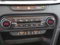 Kia Ceed SW / cee'd SW Ceed SW 1.6 CRDi silber Aut NAVI SITZHZG ASSIST Silber - thumbnail 16