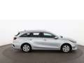 Kia Ceed SW / cee'd SW Ceed SW 1.6 CRDi silber Aut NAVI SITZHZG ASSIST Silber - thumbnail 4