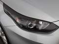 Kia Ceed SW / cee'd SW Ceed SW 1.6 CRDi silber Aut NAVI SITZHZG ASSIST Silber - thumbnail 10