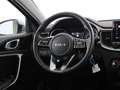 Kia Ceed SW / cee'd SW Ceed SW 1.6 CRDi silber Aut NAVI SITZHZG ASSIST Silber - thumbnail 12