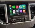 Porsche Macan 3.0 V6 S DIESEL 258 PDK %2B TOIT OUVRANT PDLS CAMERA CARPLAY Grau - thumbnail 30