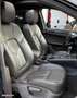 Porsche Macan 3.0 V6 S DIESEL 258 PDK %2B TOIT OUVRANT PDLS CAMERA CARPLAY Grau - thumbnail 27