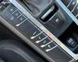 Porsche Macan 3.0 V6 S DIESEL 258 PDK %2B TOIT OUVRANT PDLS CAMERA CARPLAY Grau - thumbnail 16