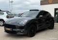 Porsche Macan 3.0 V6 S DIESEL 258 PDK %2B TOIT OUVRANT PDLS CAMERA CARPLAY Grau - thumbnail 5