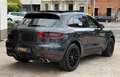 Porsche Macan 3.0 V6 S DIESEL 258 PDK %2B TOIT OUVRANT PDLS CAMERA CARPLAY Grau - thumbnail 2