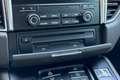 Porsche Macan 3.0 V6 S DIESEL 258 PDK %2B TOIT OUVRANT PDLS CAMERA CARPLAY Grau - thumbnail 15