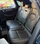 Porsche Macan 3.0 V6 S DIESEL 258 PDK %2B TOIT OUVRANT PDLS CAMERA CARPLAY Grau - thumbnail 9