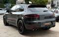 Porsche Macan 3.0 V6 S DIESEL 258 PDK %2B TOIT OUVRANT PDLS CAMERA CARPLAY Grau - thumbnail 4