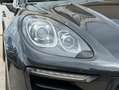 Porsche Macan 3.0 V6 S DIESEL 258 PDK %2B TOIT OUVRANT PDLS CAMERA CARPLAY Grau - thumbnail 19