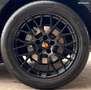 Porsche Macan 3.0 V6 S DIESEL 258 PDK %2B TOIT OUVRANT PDLS CAMERA CARPLAY Grau - thumbnail 23