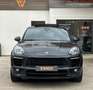 Porsche Macan 3.0 V6 S DIESEL 258 PDK %2B TOIT OUVRANT PDLS CAMERA CARPLAY Grau - thumbnail 6