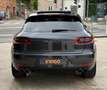 Porsche Macan 3.0 V6 S DIESEL 258 PDK %2B TOIT OUVRANT PDLS CAMERA CARPLAY Grau - thumbnail 3