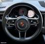 Porsche Macan 3.0 V6 S DIESEL 258 PDK %2B TOIT OUVRANT PDLS CAMERA CARPLAY Grau - thumbnail 18