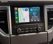 Porsche Macan 3.0 V6 S DIESEL 258 PDK %2B TOIT OUVRANT PDLS CAMERA CARPLAY Grau - thumbnail 14