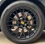 Porsche Macan 3.0 V6 S DIESEL 258 PDK %2B TOIT OUVRANT PDLS CAMERA CARPLAY Grau - thumbnail 24