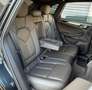 Porsche Macan 3.0 V6 S DIESEL 258 PDK %2B TOIT OUVRANT PDLS CAMERA CARPLAY Grau - thumbnail 26