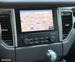 Porsche Macan 3.0 V6 S DIESEL 258 PDK %2B TOIT OUVRANT PDLS CAMERA CARPLAY Grau - thumbnail 29