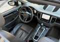 Porsche Macan 3.0 V6 S DIESEL 258 PDK %2B TOIT OUVRANT PDLS CAMERA CARPLAY Grau - thumbnail 28