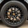 Porsche Macan 3.0 V6 S DIESEL 258 PDK %2B TOIT OUVRANT PDLS CAMERA CARPLAY Grau - thumbnail 21