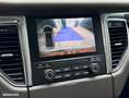 Porsche Macan 3.0 V6 S DIESEL 258 PDK %2B TOIT OUVRANT PDLS CAMERA CARPLAY Grau - thumbnail 13