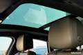 Porsche Macan 3.0 V6 S DIESEL 258 PDK %2B TOIT OUVRANT PDLS CAMERA CARPLAY Grau - thumbnail 7