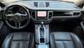 Porsche Macan 3.0 V6 S DIESEL 258 PDK %2B TOIT OUVRANT PDLS CAMERA CARPLAY Grau - thumbnail 11