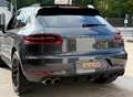Porsche Macan 3.0 V6 S DIESEL 258 PDK %2B TOIT OUVRANT PDLS CAMERA CARPLAY Grau - thumbnail 20