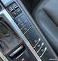 Porsche Macan 3.0 V6 S DIESEL 258 PDK %2B TOIT OUVRANT PDLS CAMERA CARPLAY Grau - thumbnail 17