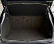 Porsche Macan 3.0 V6 S DIESEL 258 PDK %2B TOIT OUVRANT PDLS CAMERA CARPLAY Grau - thumbnail 25